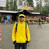 ibnuarsyidin