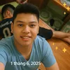 dy68grsgos8z