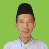 muhammadabdullatif38