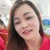 nguyn.cnh.visa.hn