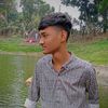 mdshahen692md
