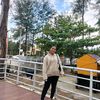 renitasiahaan14
