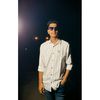 tofa_yal_369