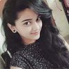 rabia_rabi009