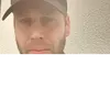 user5685088016801