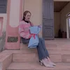 minhhue_23121999