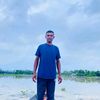 rofiqmiah382
