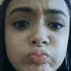 iamali6667