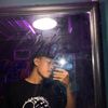 Wildannn