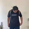 gelomnglbnn