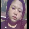 nhinetuyatihtun