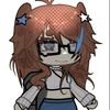 ax3l_xsk