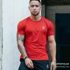 james.aninon