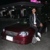 yousefshapl
