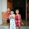 user3417333617910