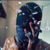 eugenefeelings