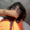 mclaazl