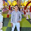 mahmoud_lkneshy09