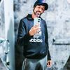 phasemc2