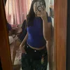 chainamariee