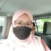 shaz_ls