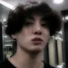 annyeonghaseyo9090