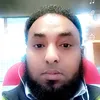 ismailmahamudnuur