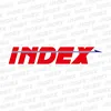 INDEX