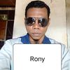 ronykuil