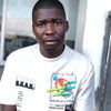 benthoyde