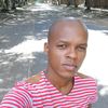 mboma_kamqhele