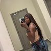 everything_ej