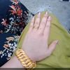 selin_yana72
