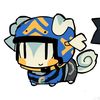 airyurly