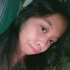wh0sshy_