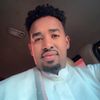 camarquraysh7