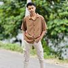 tanvirshikder10k
