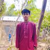 user3138153179948