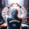 nindetyy