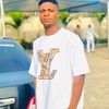 don_ability1