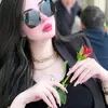 hanane20034