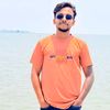 safatahamed8