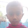 alamin83411