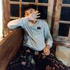 rehan_aja881