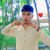 hassan_khan_041