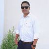 mahbubkhan518