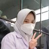 donghuachanne
