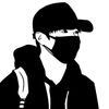 nour____017