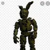 spring_trap1324647