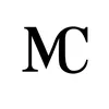 michelle_corp